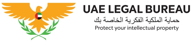 UAE Legal Bureau